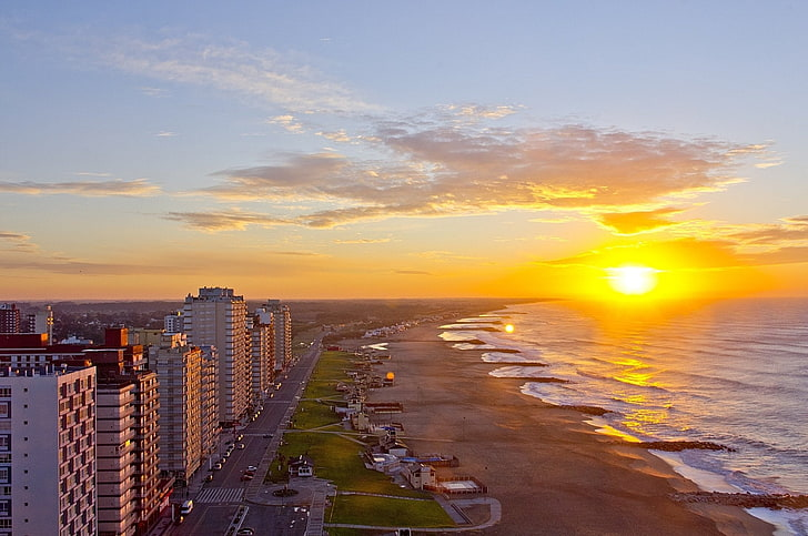 Discover the top real estate investing opportunities in Miramar, for 2024.