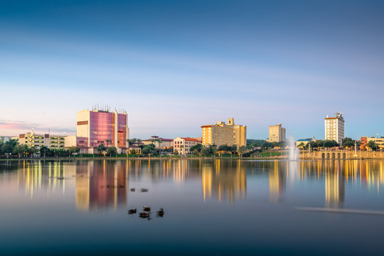  Discover the top real estate investing opportunities inLakeland, for 2024.