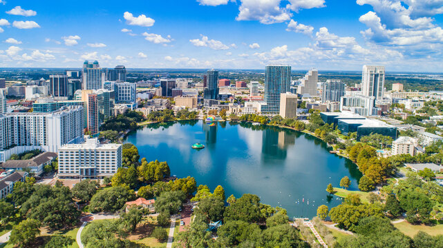 Discover the top real estate investing opportunities in Deltona, for 2024.