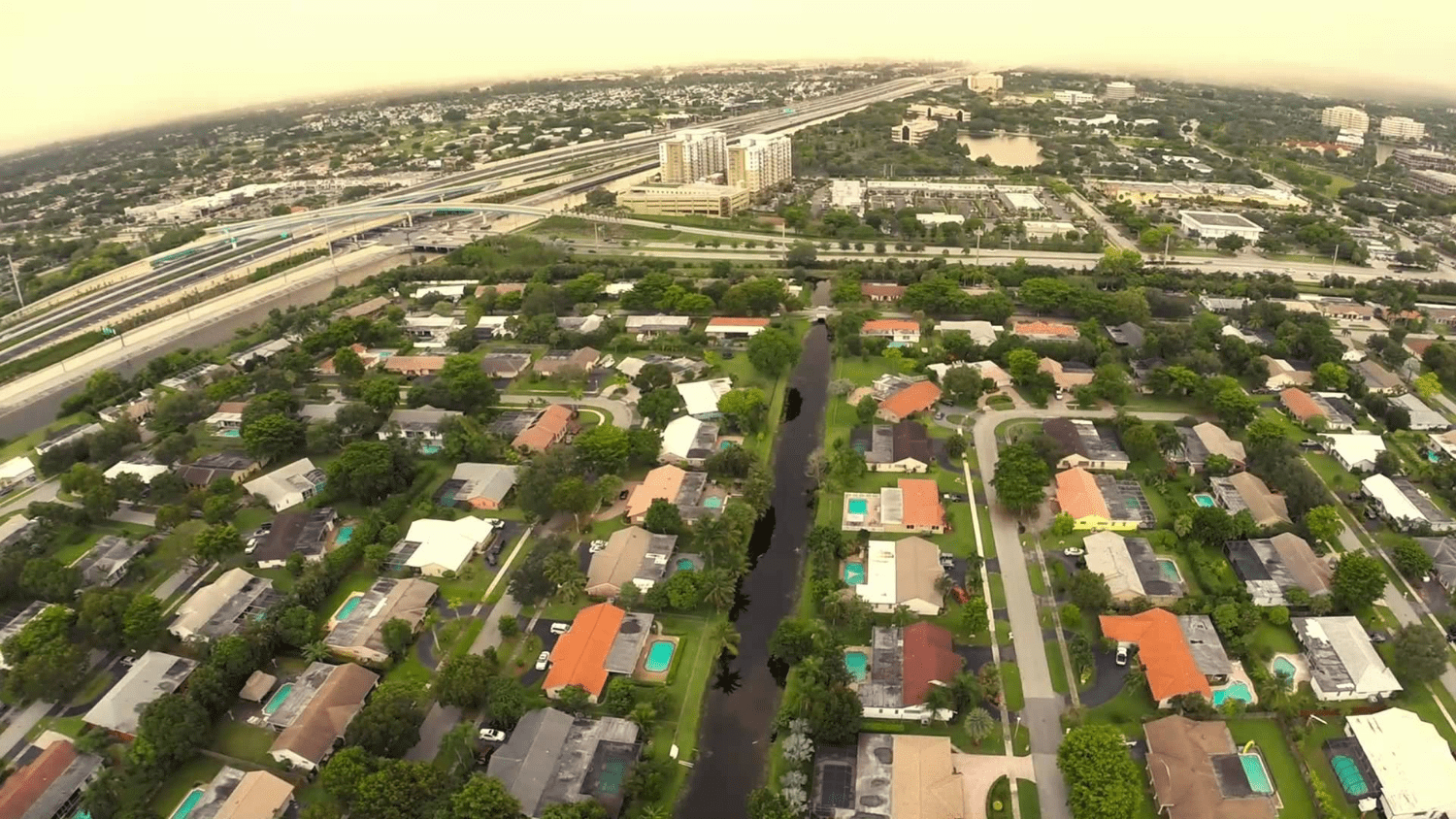 Discover the top real estate investing opportunities in Deltona, for 2024.