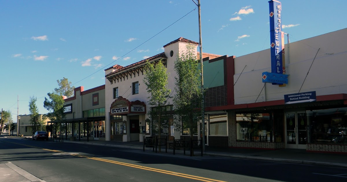 Discover the top real estate investing opportunities in Deltona, for 2024.