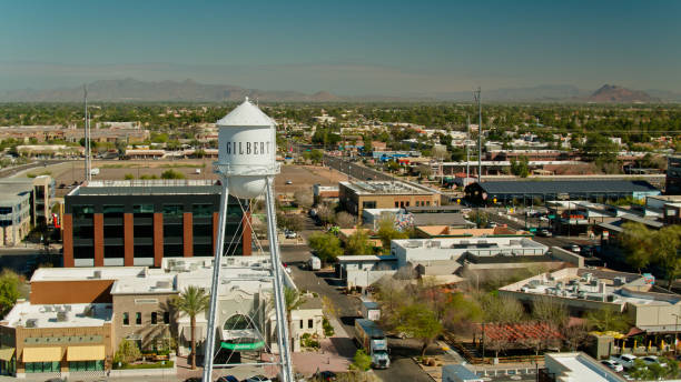 Discover the top real estate investing opportunities in Deltona, for 2024.