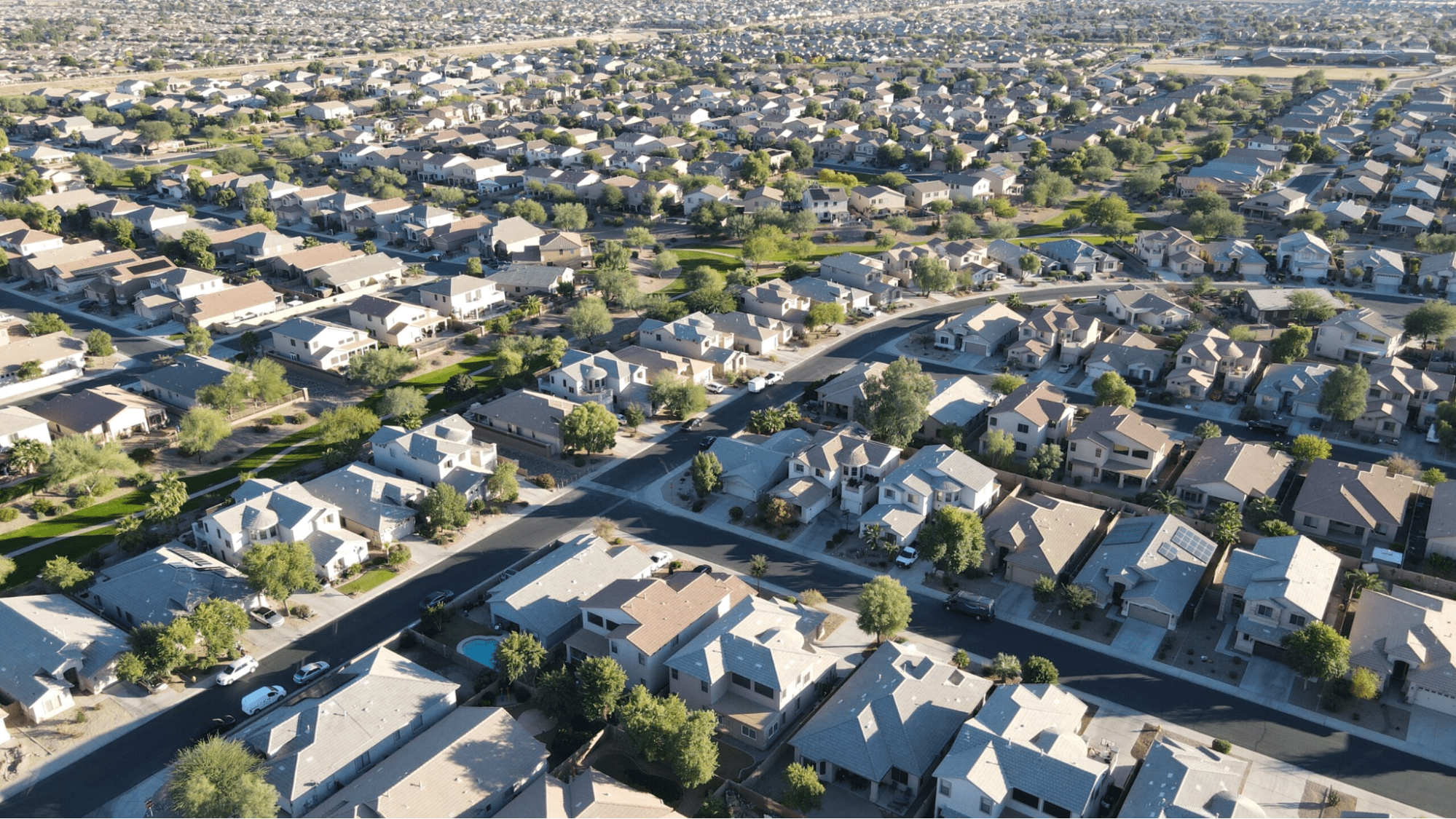 Discover the top real estate investing opportunities in Deltona, for 2024.