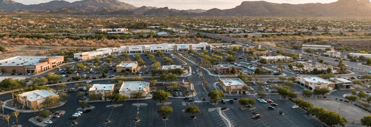 Discover the top real estate investing opportunities in Deltona, for 2024.