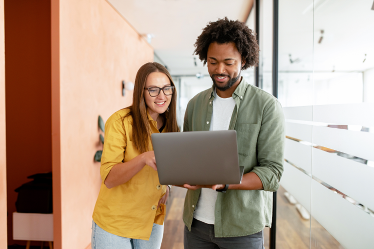  Best way to start investing in real estate investing at a young age
