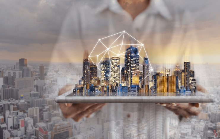 Real Estate Investing for beginners: 5 skills of successful investors