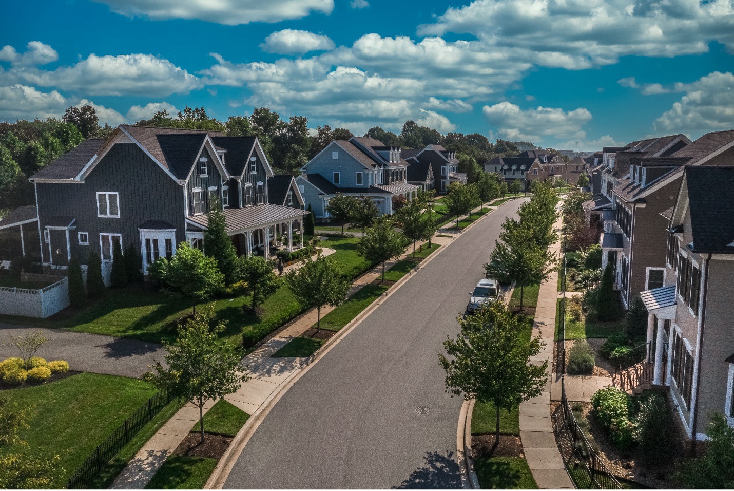 5 Ways to Invest in Real Estate: A Comprehensive Guide for Beginners