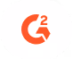 G2 logo.
