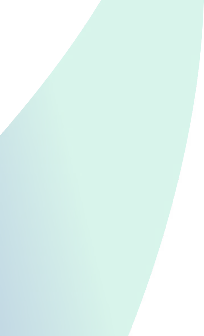 bg Timed Entry Ticketing