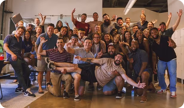 Screenshot 2025 05 21 at 12.08.03 1