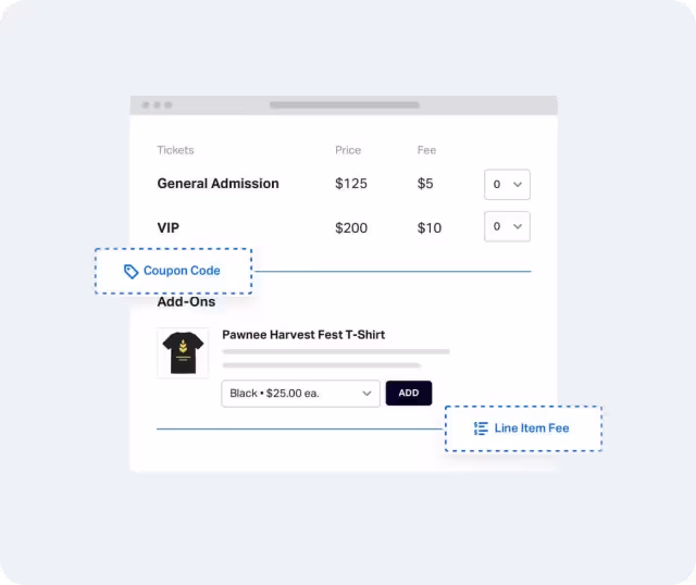 a screenshot of a computer