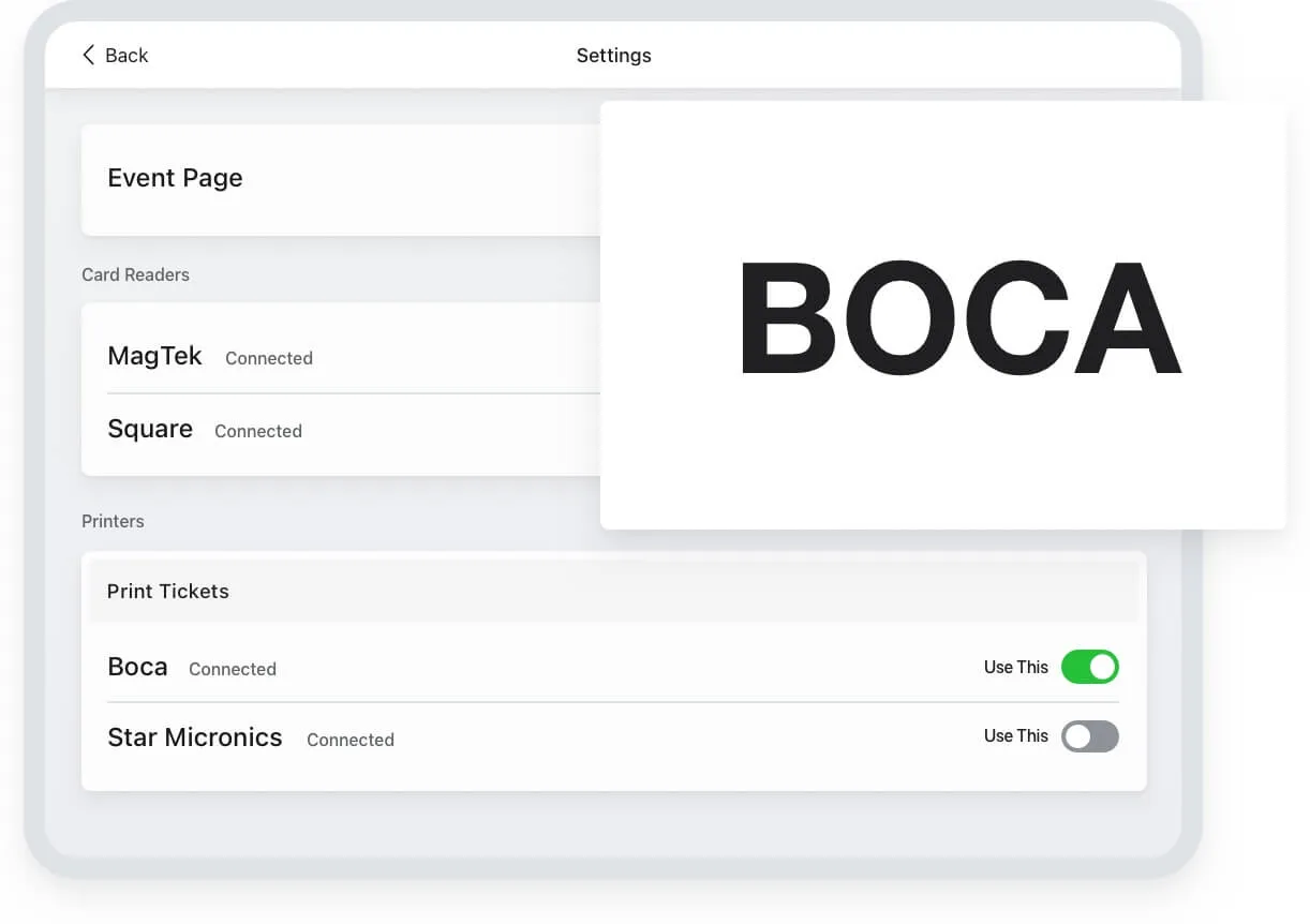 a screenshot of a computer