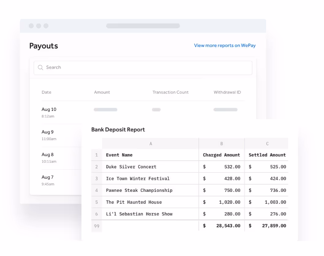 a screenshot of a computer