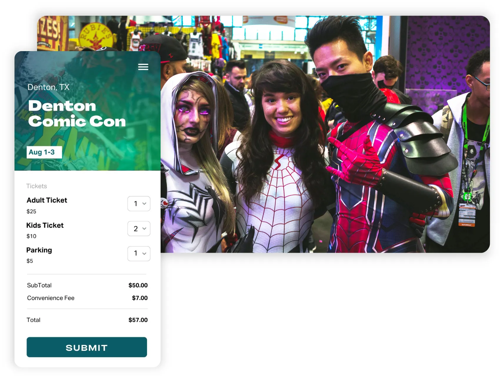 a screenshot of a video game