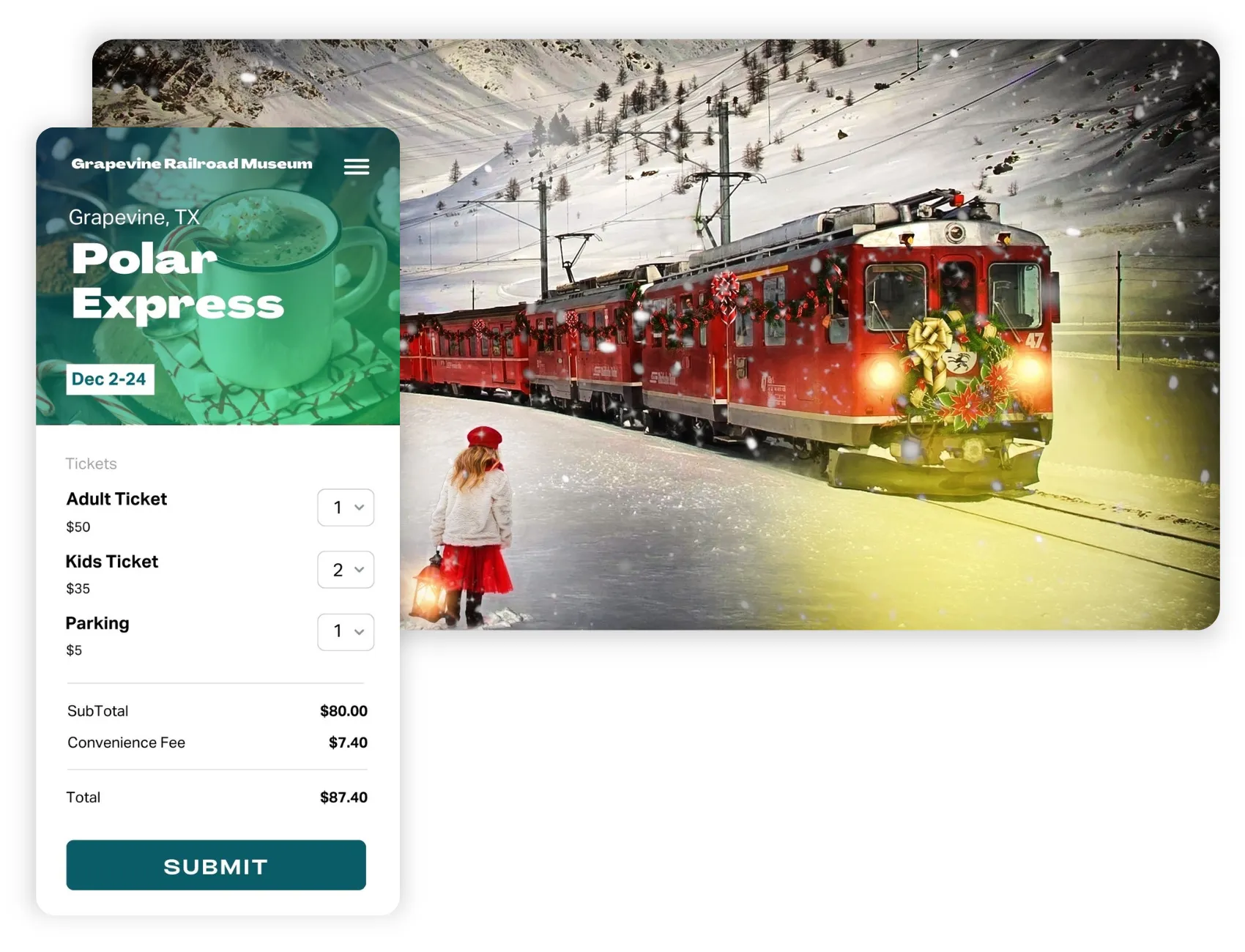 a screenshot of a train