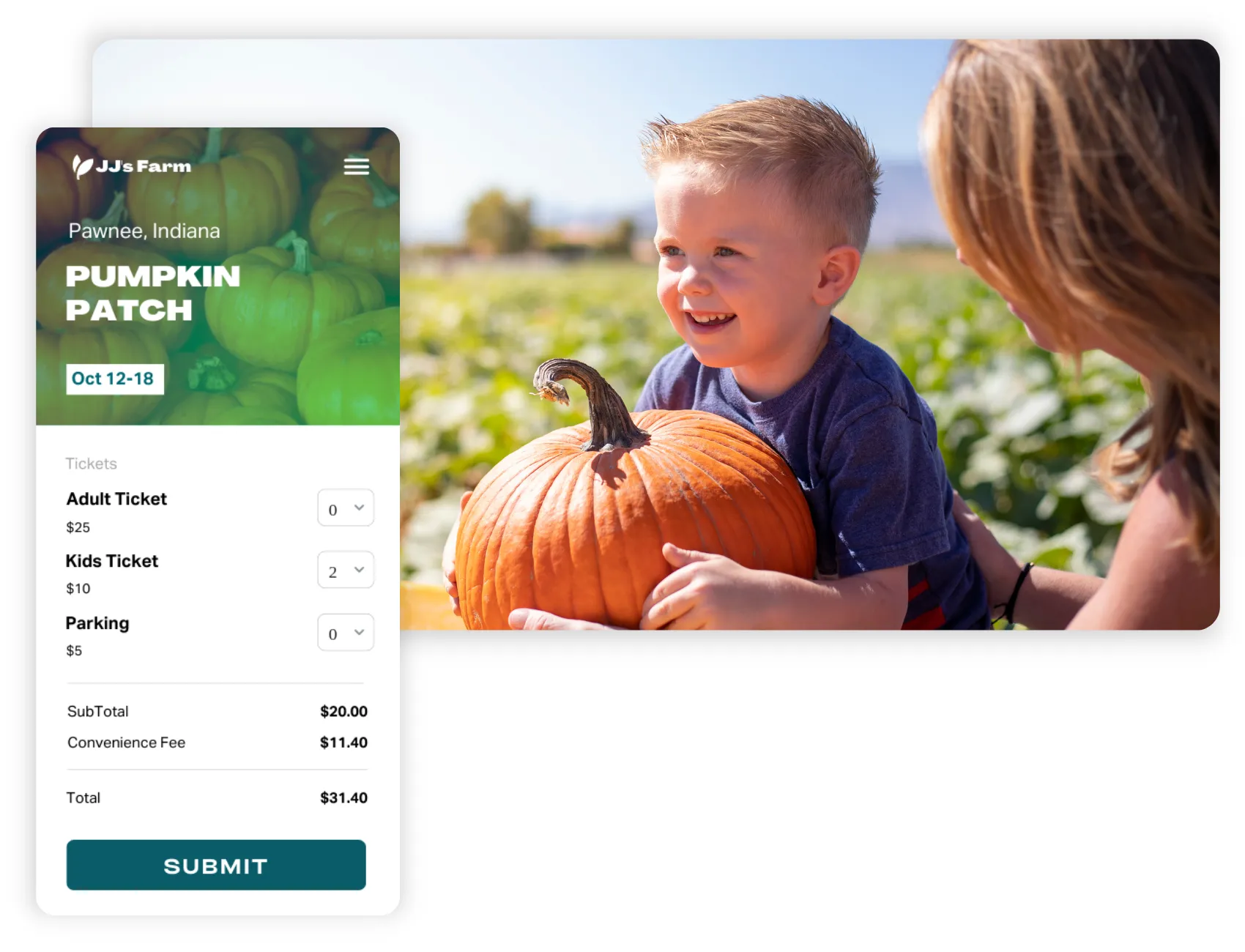 a screenshot of a phone