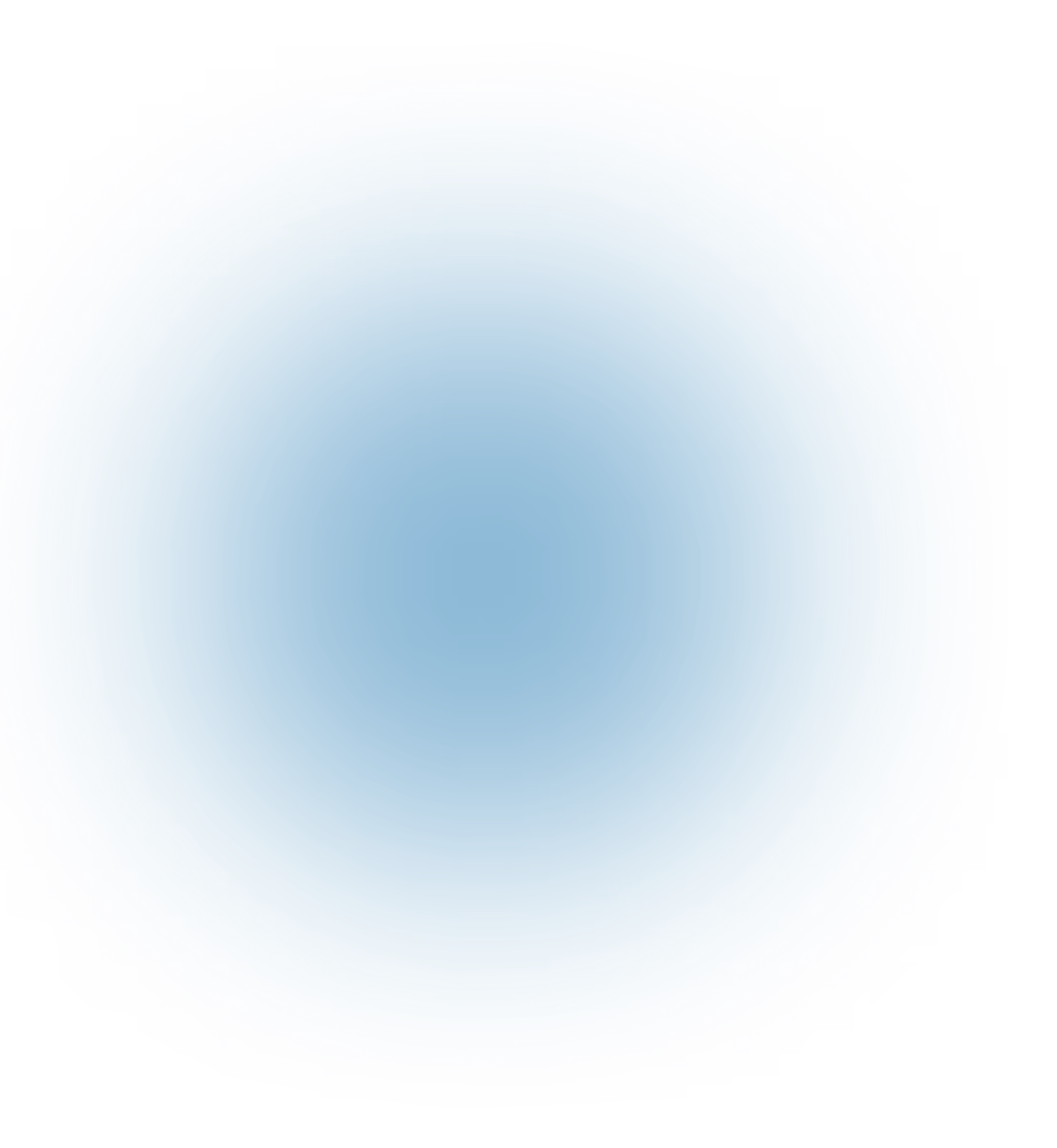 Black modern electric trick scooter parked on a sidewalk near a wall with shadow.