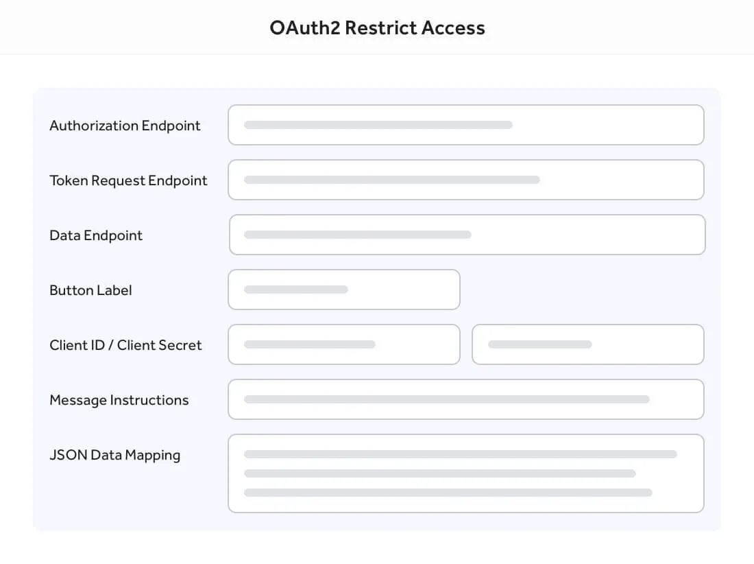 a screenshot of a computer