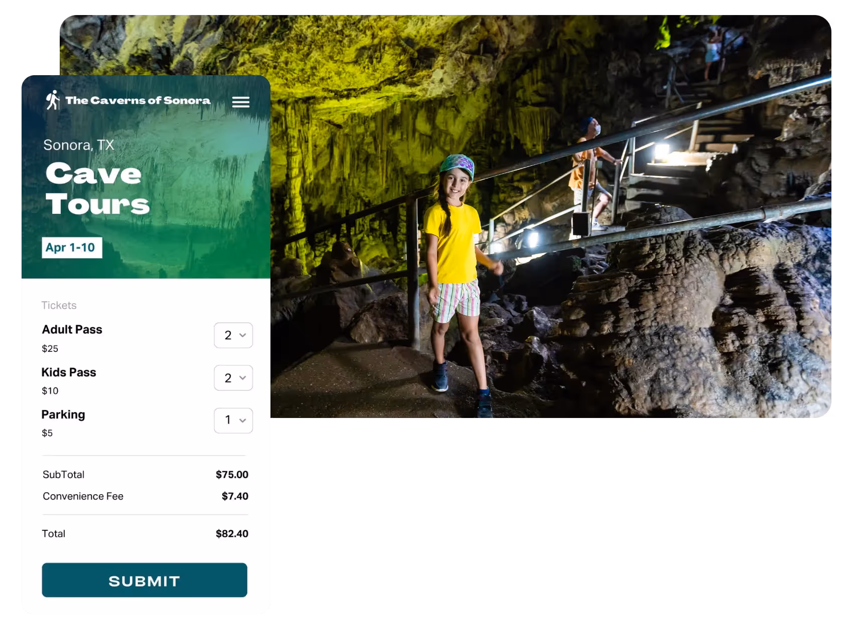 a screenshot of a screenshot of a website