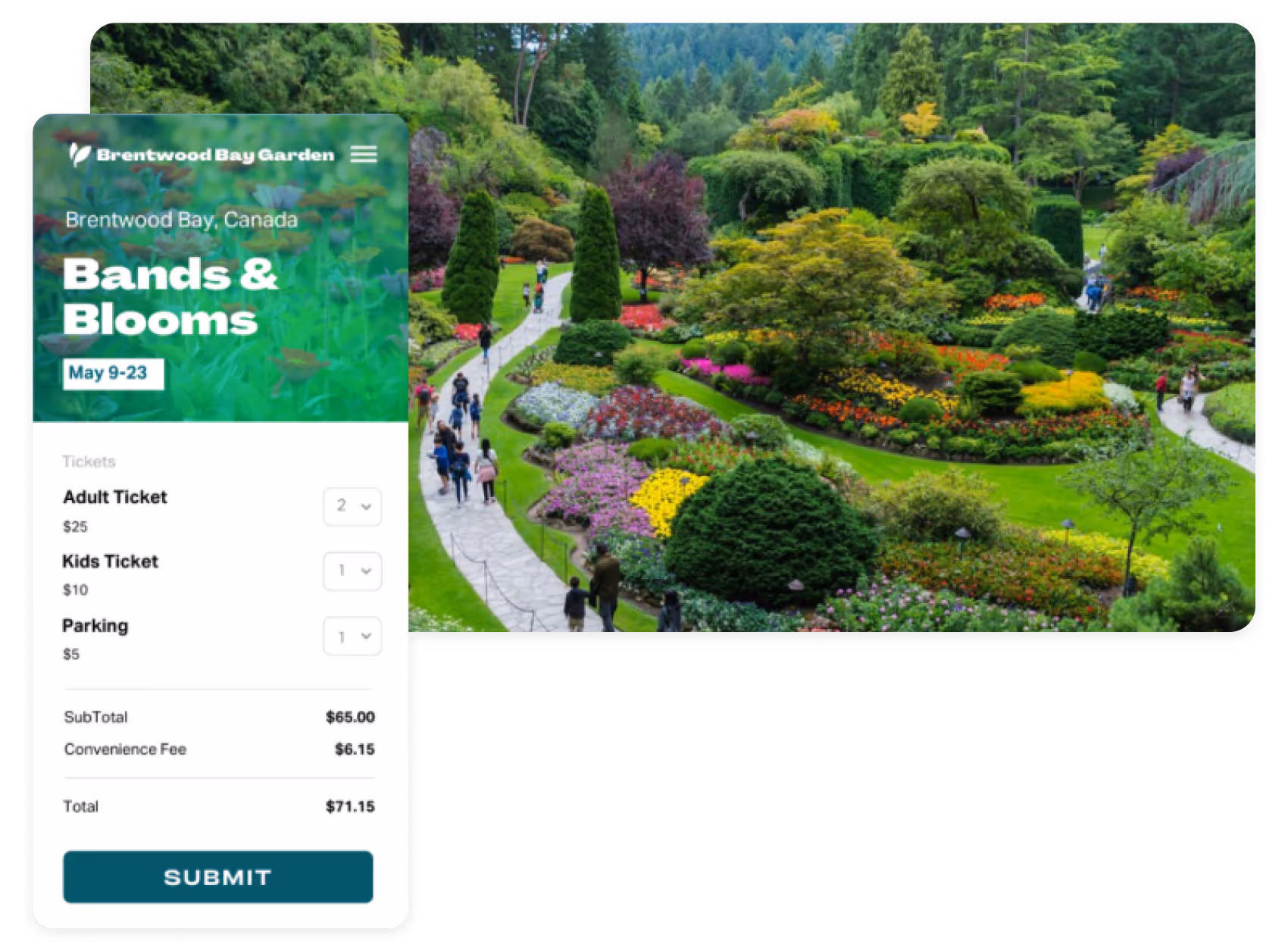 a screenshot of a phone