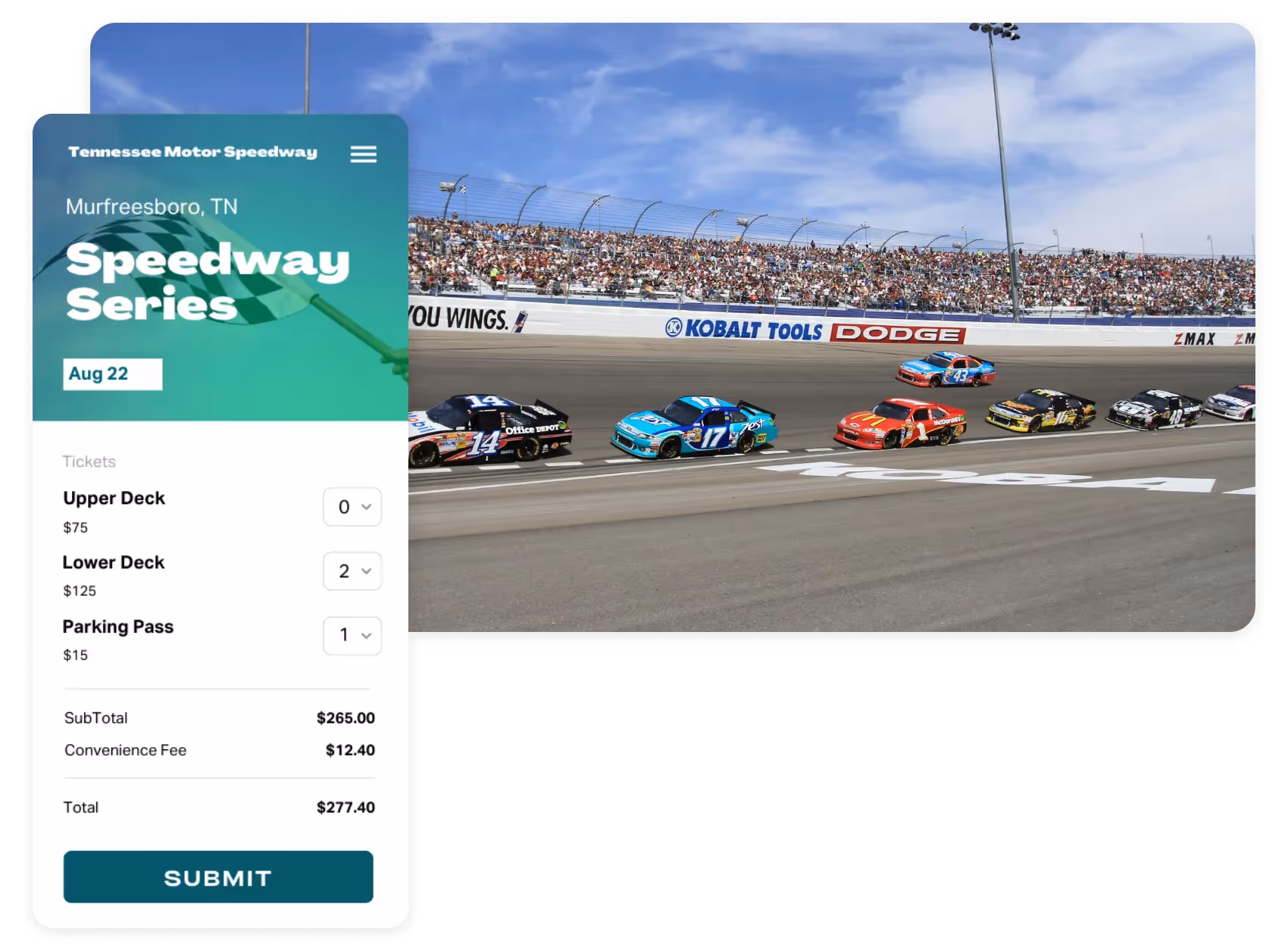 a screenshot of a mobile phone