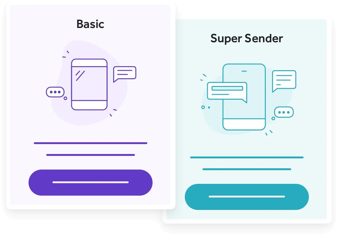 a screenshot of a screen