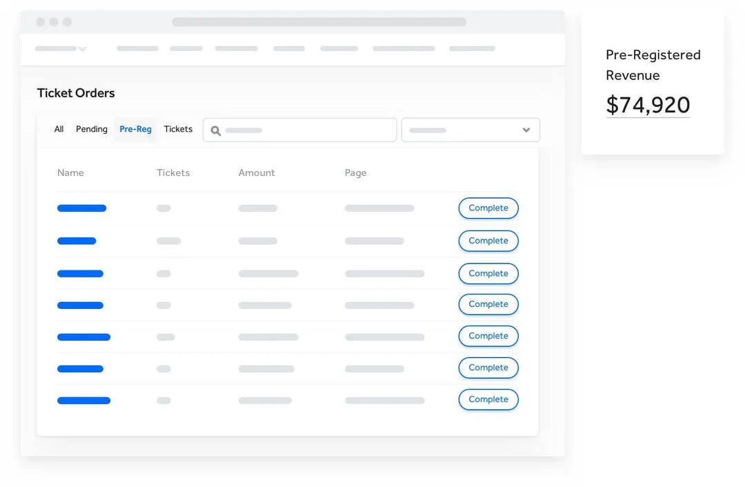 a screenshot of a computer