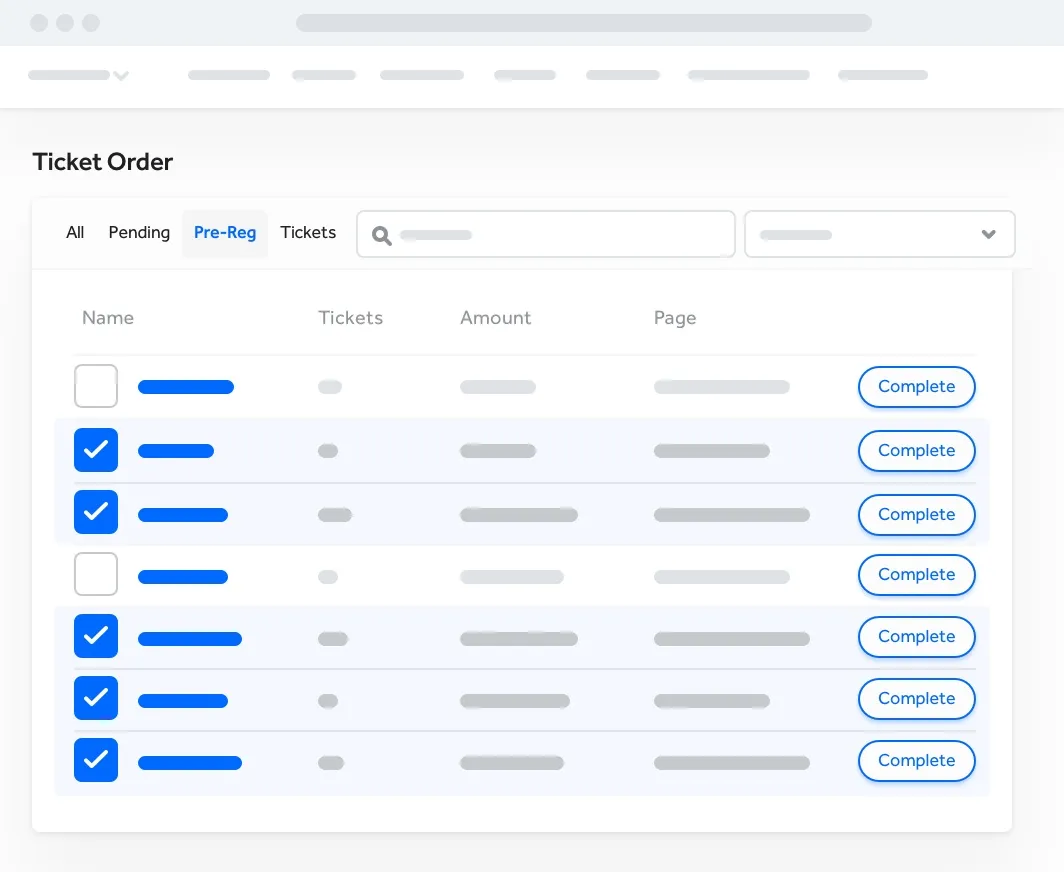 a screenshot of a computer