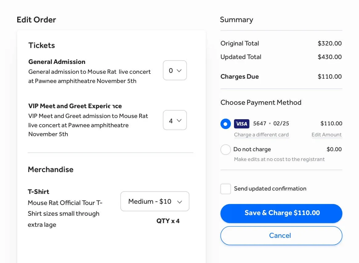 a screenshot of a phone