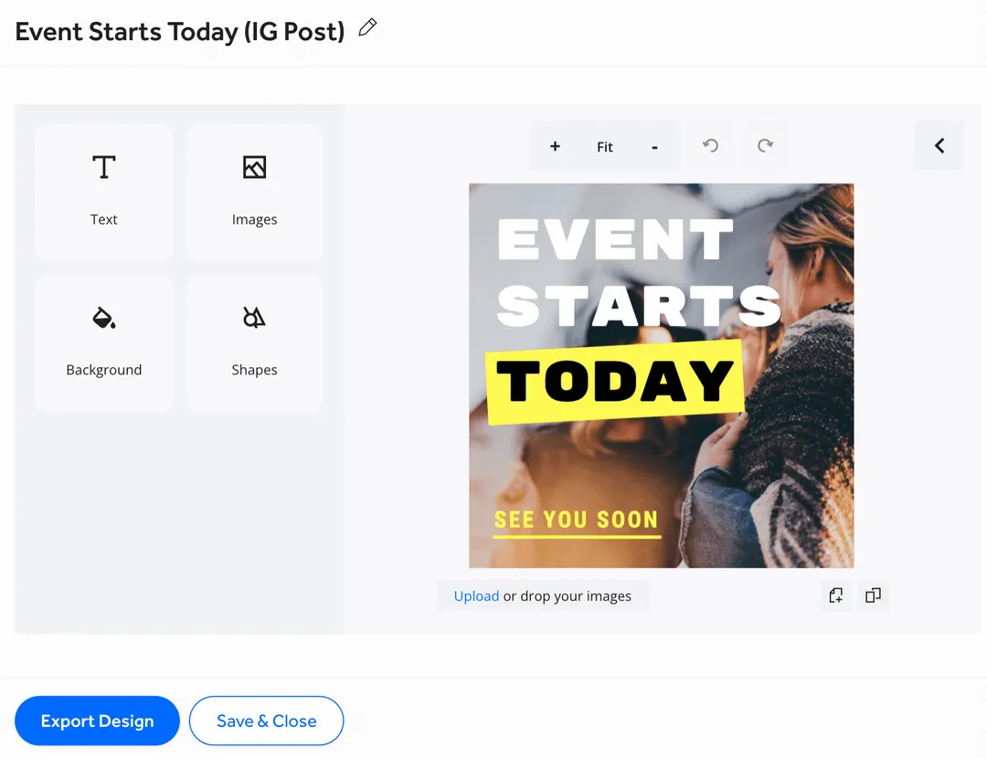 a screenshot of a social media post