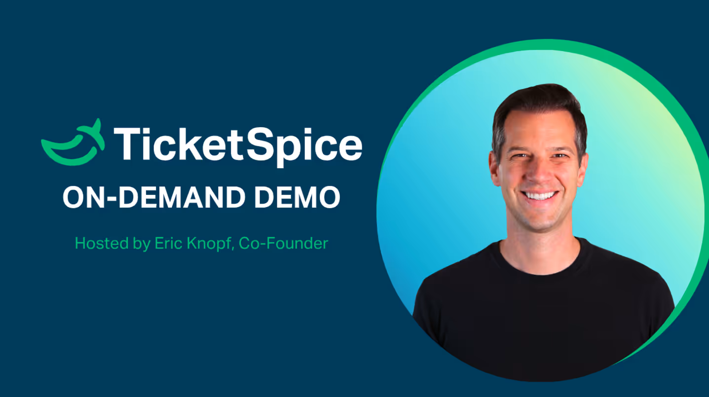 a man smiling for a picture