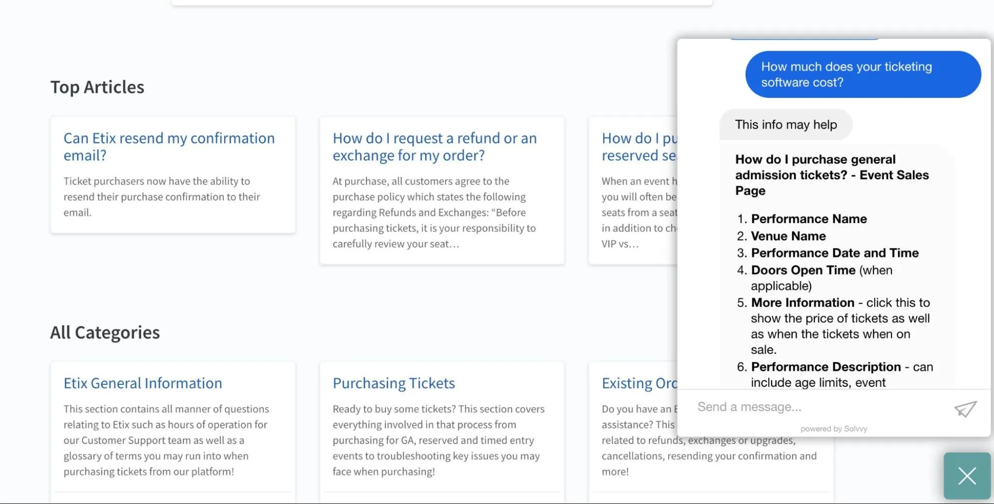 a screenshot of a phone