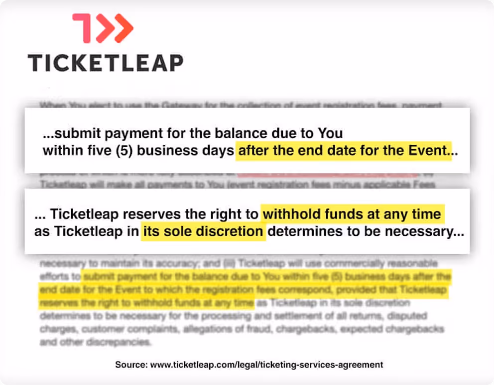 a close-up of a document