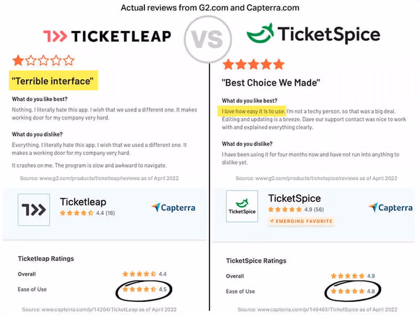 a screenshot of a website