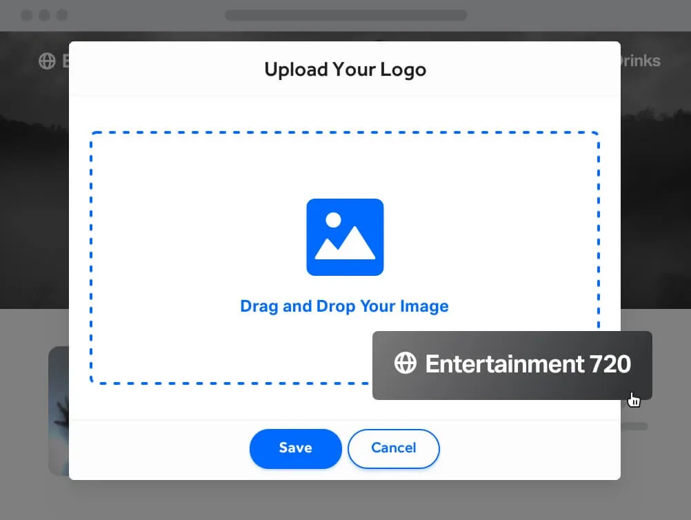 a screenshot of a video game