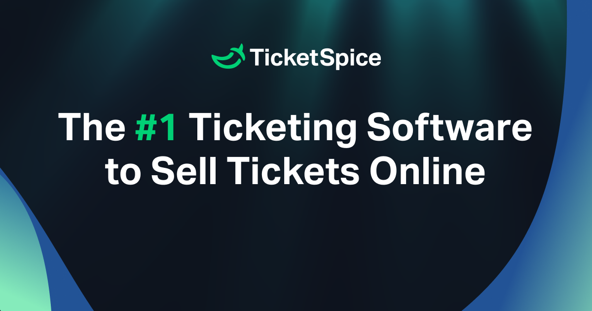 TicketSpice