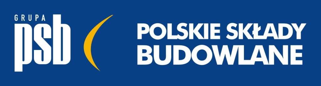 Klienci - Polskie Składy Budowlane