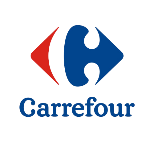 Klienci - Carrefour