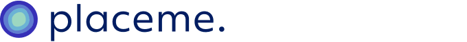 Logo Placeme