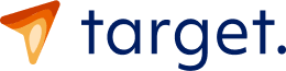 Logo Target