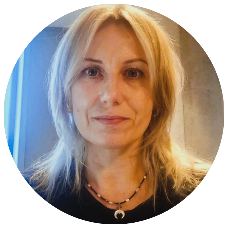 Klienci o nas - Agnieszka Michalecka, Grupa Żywiec