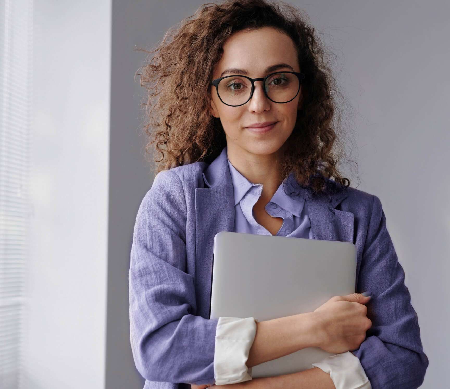 Ebook Location Intelligence w biznesie