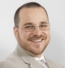 [headshot] image of customer