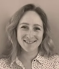 [headshot] image of customer for an insurance agency & company