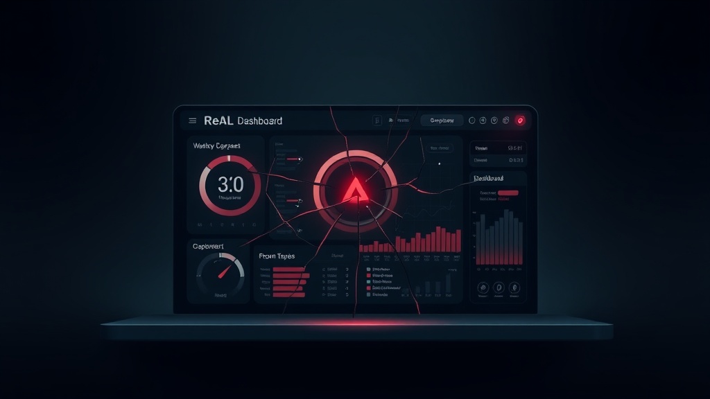 Meta Business Suite limitations for Facebook ad comment management