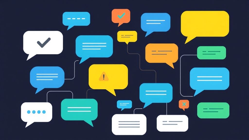 Complete guide to managing Facebook ad comments