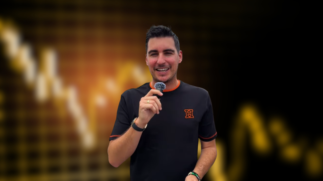 De hobby a $150.000: el caso que está impactando al mundo del trading