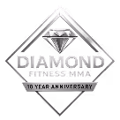 Diamond Fitness