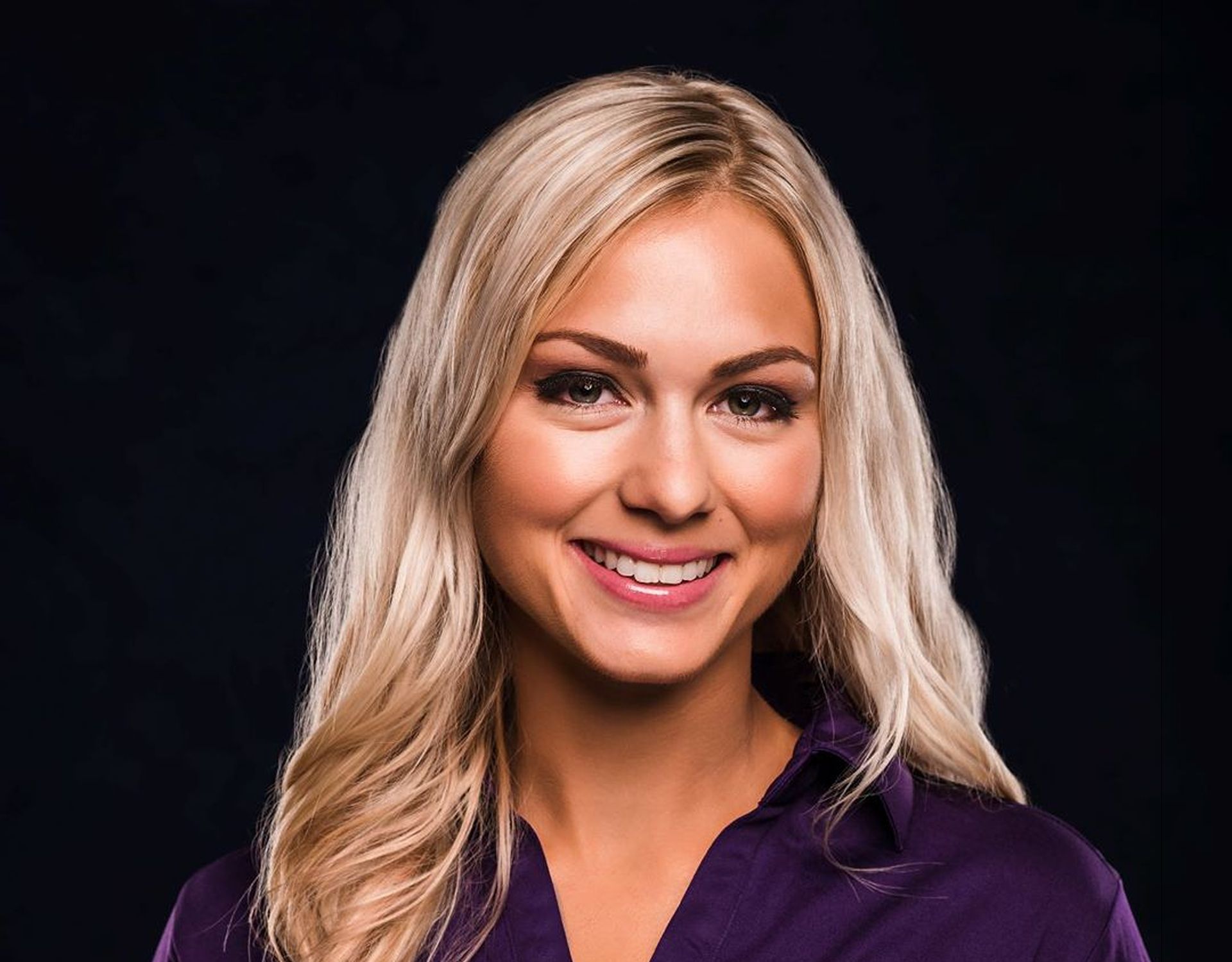 Meighen Hodgen