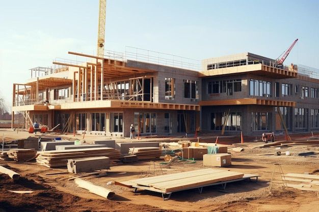 Blueprints and drafting